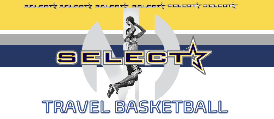 Storefront Journeyman Basketball Online Store